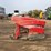 2012-case-ih-3412-image-2