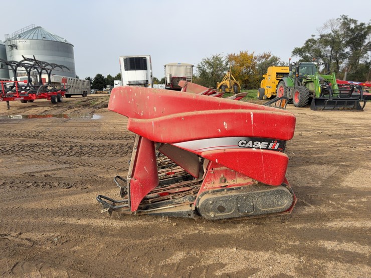 2012-case-ih-3412-image-2