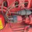 farmall-super-c-image-28