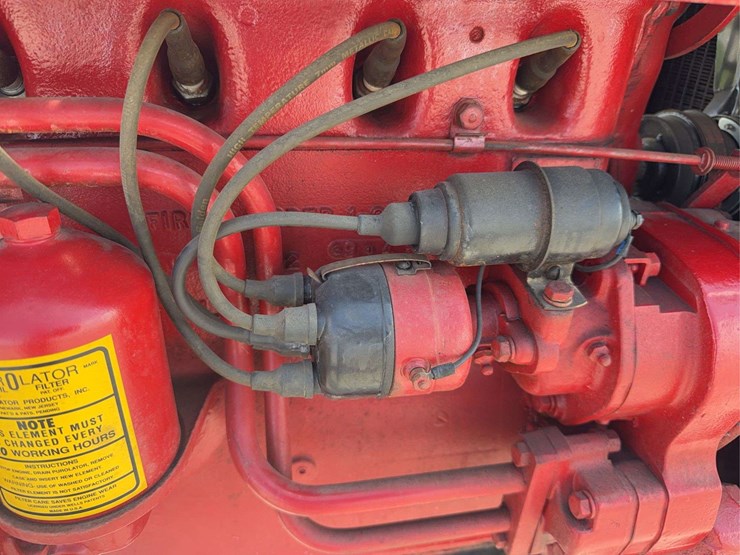 farmall-super-c-image-28