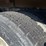 #1502-•-2018-international-7600-quad-axle-dump-truck-(has-wi-title)-with-accessories-image-21