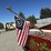1960-17'-chris-craft-boat-w/-boat-trailer-image-33