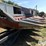 1998-case-ih-1063-6r30-corn-head-w/-wemhoff-header-trailer-image-18