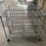 3--seville-classics-rolling-wire-racks-image-4