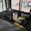2002-mack-mr600-image-16