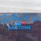 bastone-2-stall-portable-toilets--never-used-image-14