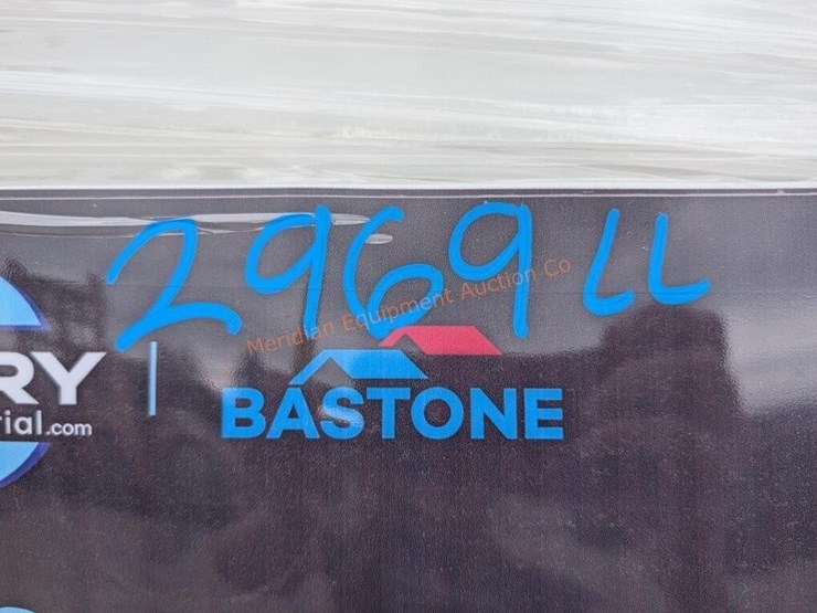 bastone-2-stall-portable-toilets--never-used-image-14