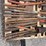 #2110-•-demolition-breaker-bits,-chisels,-adapters,-and-more-image-3