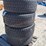 4-325/50r22-lt-truck-tires-image-5