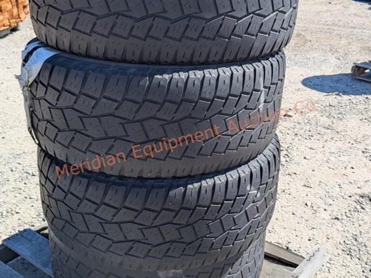 4-325/50r22-lt-truck-tires-image-5