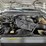 2008-ford-f250-image-21