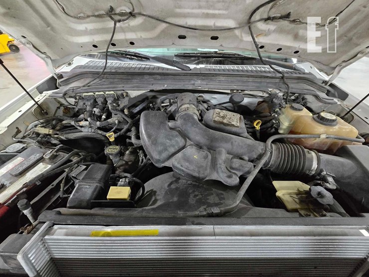 2008-ford-f250-image-21