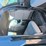 #3006-•-2021-chevy-1500-rst-pickup-truck-image-35