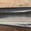 batco-1539-conveyor-image-4