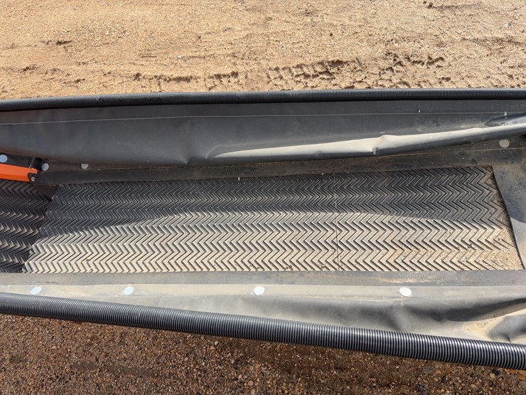 batco-1539-conveyor-image-4