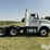 1995-international-8200-t/a-truck-tractor-image-4