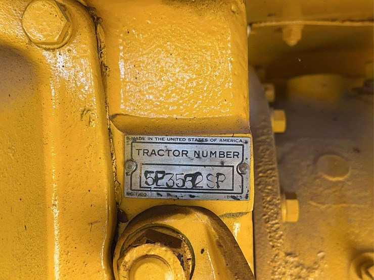 caterpillar-5er2-image-26