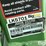 2017-john-deere-mx7-3-pt-rotary-mower-image-20