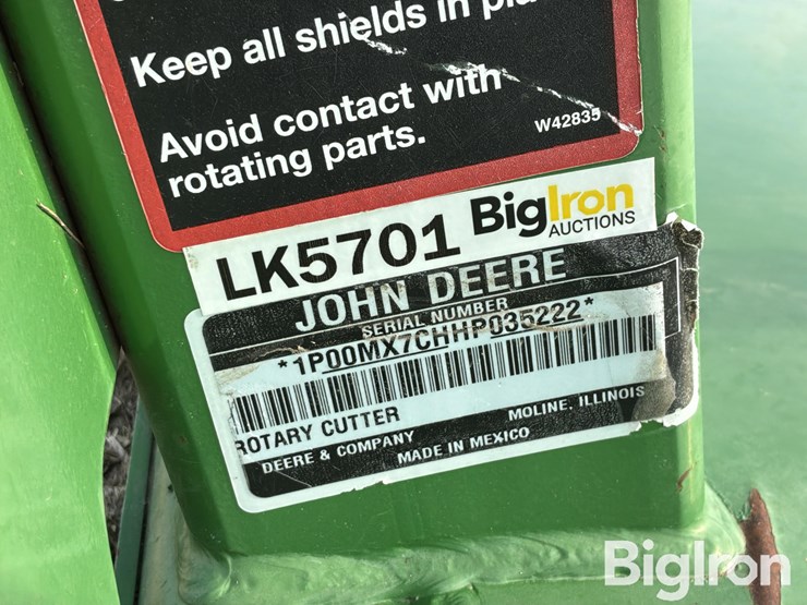 2017-john-deere-mx7-3-pt-rotary-mower-image-20