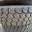 4--10r22.5-truck-tires-w/-rims-image-10