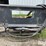 sydney-timberline-commercial-skid-steer-rotating-tree-shear-image-10
