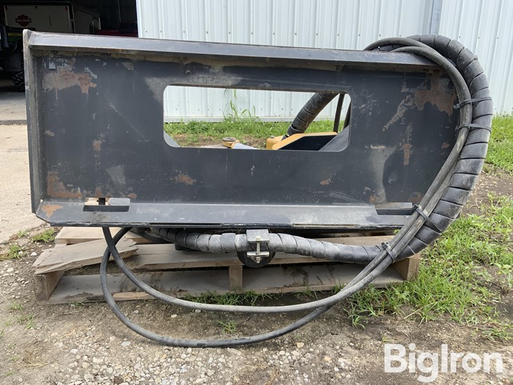 sydney-timberline-commercial-skid-steer-rotating-tree-shear-image-10