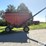 killbros-275-bu-seed-tender/gravity-wagon-w/hydraulic-auger-image-8
