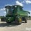 2010-john-deere-9670-sts-4wd-combine-image-1