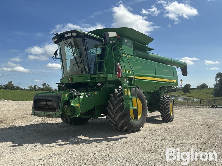 2010-john-deere-9670-sts-4wd-combine-image-1