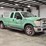 2015-ford-f250-image-2