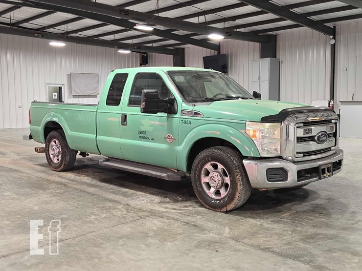2015-ford-f250-image-2