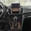 2019-ford-transit-connect-image-13