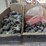 wire-rack-w/-asst-electrical-fittings-&-misc-parts-image-9