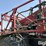 2007-case-ih-patriot-spx3320-self-propelled-sprayer-image-17