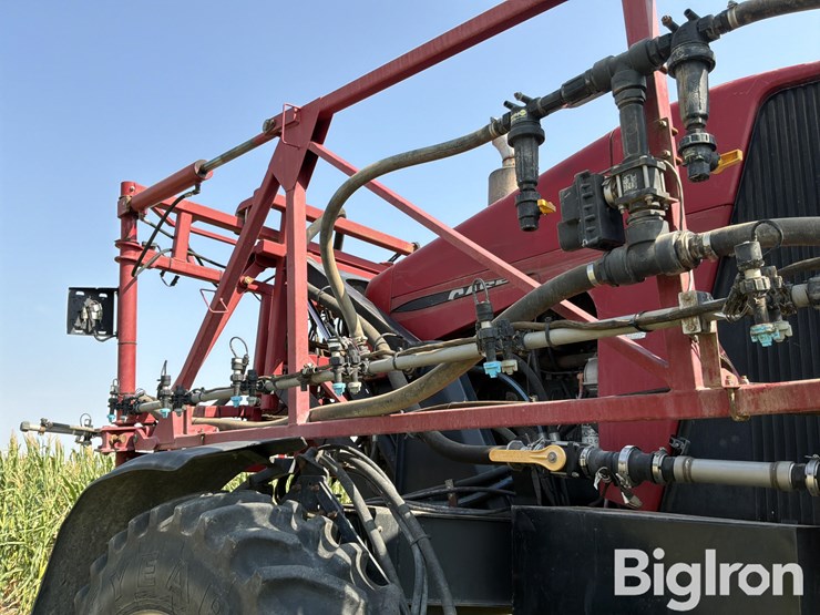 2007-case-ih-patriot-spx3320-self-propelled-sprayer-image-17