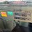#46813-•-gm-army-truck-nloapkc52500522-inv#46813-image-83
