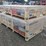 sdlanch-25'-x-33'-steel-carport-image-6