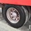 2018-peterbilt-337-image-28