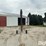 speed-king-truck-auger-image-6