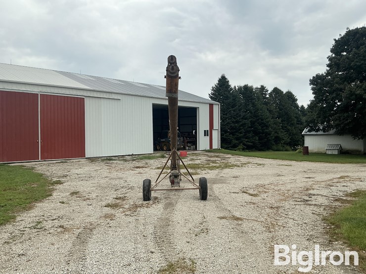 speed-king-truck-auger-image-6