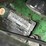 #1008-•-john-deere-z-trak-pro-zero-turn-lawn-mower-image-27
