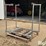 bulk-seed-crash-cage-(support-frame)-image-1