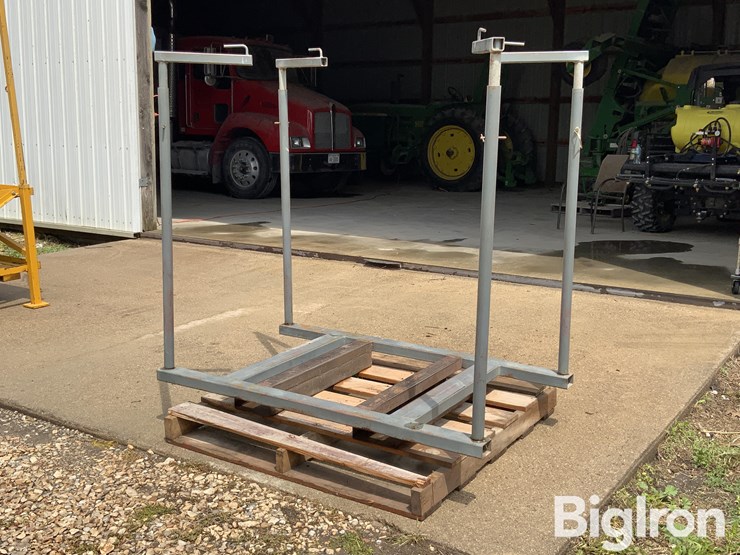 bulk-seed-crash-cage-(support-frame)-image-1