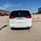 #1516-•-2020-chrysler-voyager-mini-van-(has-wi-title)-image-31