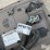 john-deere-greenstar-3-2630-display-image-13