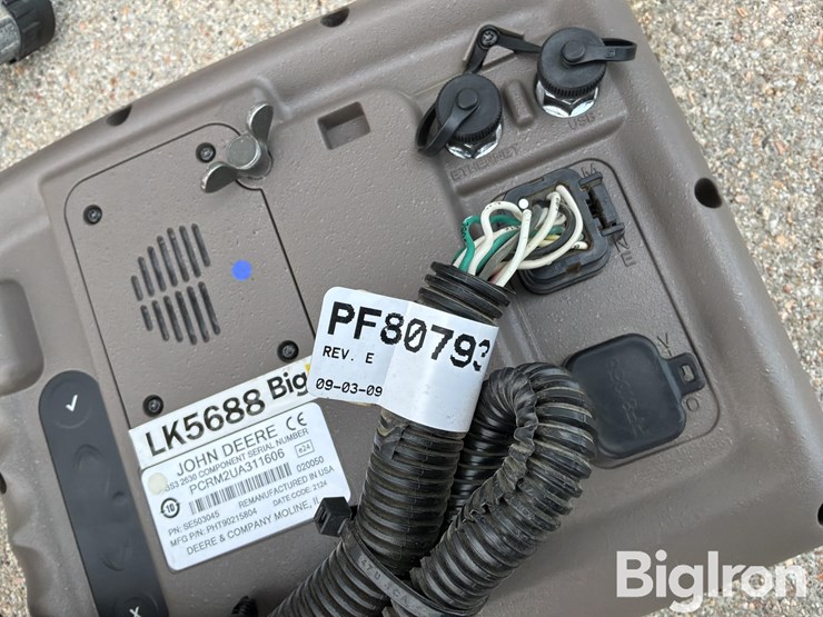 john-deere-greenstar-3-2630-display-image-13