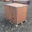 sd-lanch-tire-changer-machine-image-9