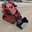 2026-sd-lanch-ssl60-mini-track-loader-image-11