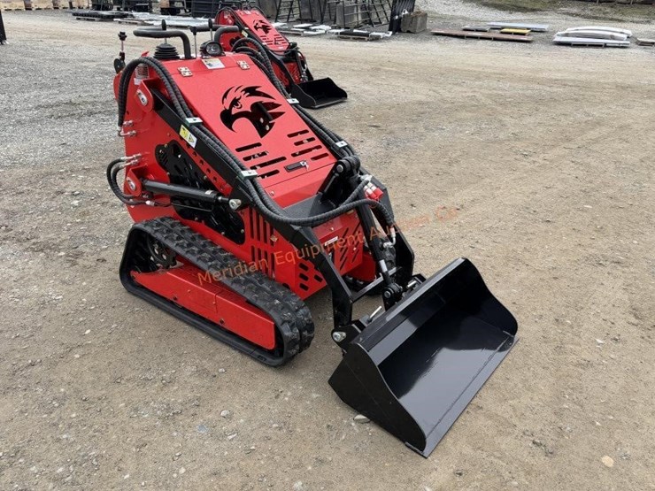 2026-sd-lanch-ssl60-mini-track-loader-image-11