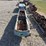 sturtevant-miniature-train-model-g12-image-4